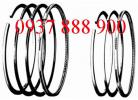230403A900-RING SET-PISTON-bac xec mang hyundai veracruz 3.0 may dau